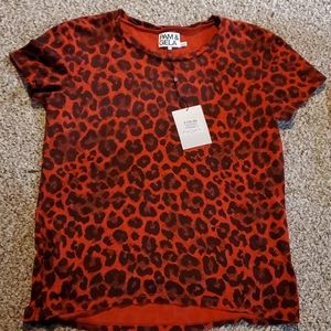Women's top